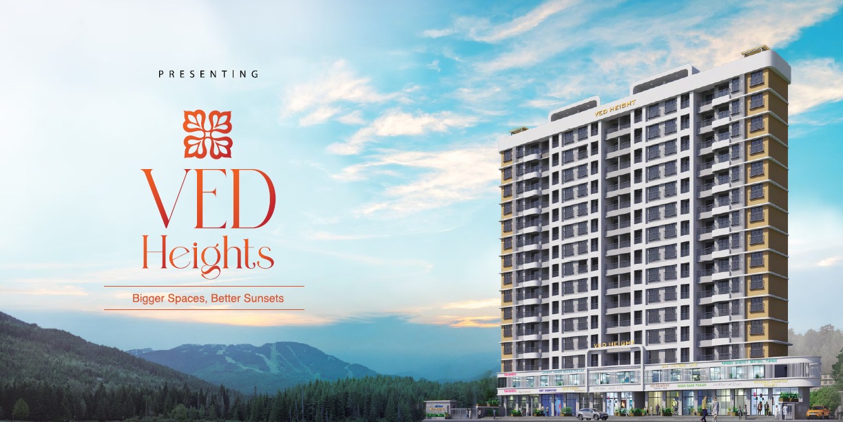 Ashar Merac Phase 1